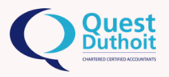 Quest Duthoit Ltd