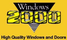 Windows 2000 Ltd