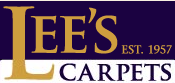 Lees Carpets