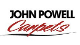 Powell John Carpets