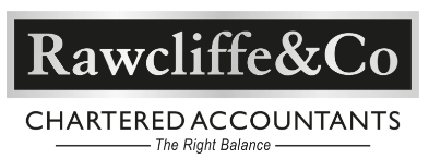 Goorney Taylor Rawcliffe