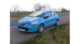 4 Seasons Driving School