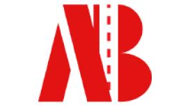 AB Driving School Leeds