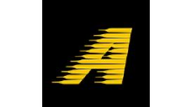 Accelerate Driving School