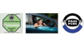 Ace Driver Driving Tuition