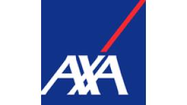Axa Insurance