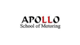 Apollo School Of Motoring