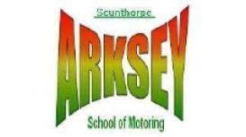 Arksey School of Motoring