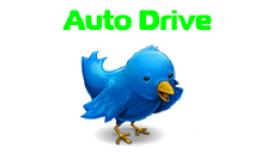 AutoDrive School of Motoring | Wirral Driving School