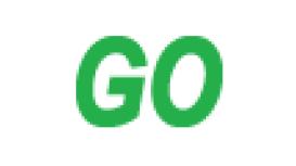 Avergo Driver Training