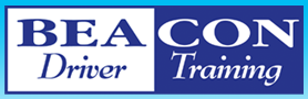 Beacon Driver Training
