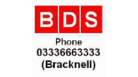 Berkshire Driving School