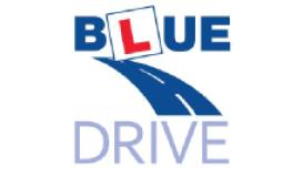 Bluedrive Driving School Crawley