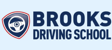 Brooks Driving School