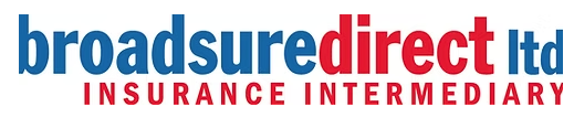 Broadsure Direct