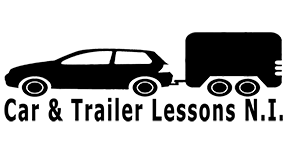 Hamilton School of Motoring