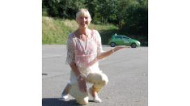 Debbie Howton Driver Training