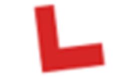 Shide Driving Centre