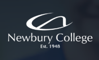 Newbury College