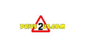 Drive2us