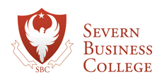 Severn Business College