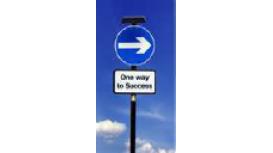 Driveforce Driving School Solihull