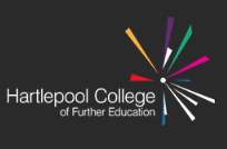 Hartlepool College Of Further Education