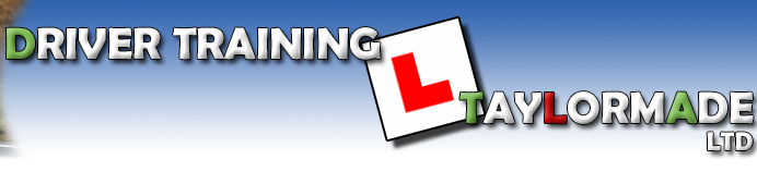 Driver Training Taylormade