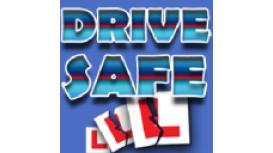 Drivesafe-ni.co.uk
