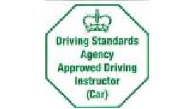 Drivetime - Driving Lessons in Milton Keynes
