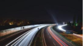 Drivewise School Of Motoring