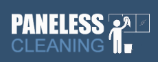 Paneless Cleaning