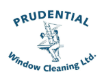 Prudential Window Cleaning