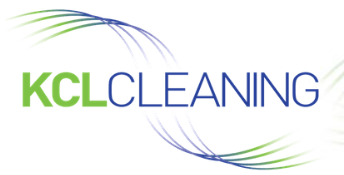 KCL Cleaning Services