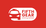 Fifth Gear Driving School