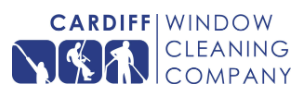 The Cardiff Window Cleaning