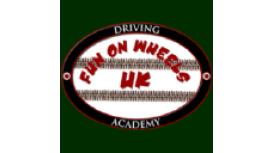 Fun On Wheels UK Driving Academy
