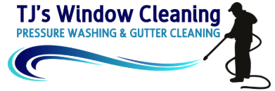 TJ's Window Cleaning