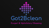 Got2Bclean Cleaning Services Sunderland