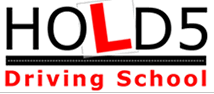 hold5 Driving School