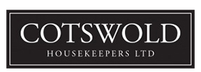 The Cotswold Housekeepers