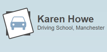 Karen Howe Driving School