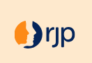 RJP LLP
