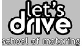 Lets Drive Wales School of Motoring