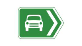 Margam School Of Motoring