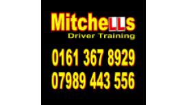 Mitchells School Of Motoring
