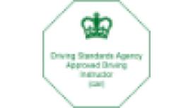 PassLee Driving School