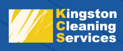 Kingston Cleaning Services