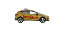 Roadmaster School Of Motoring