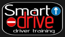 Smartdrive Driver Training